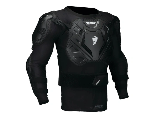 jaszmotor_webshop_thor_sentry_xp2_guard_protektor_ing_(fekete) galéria