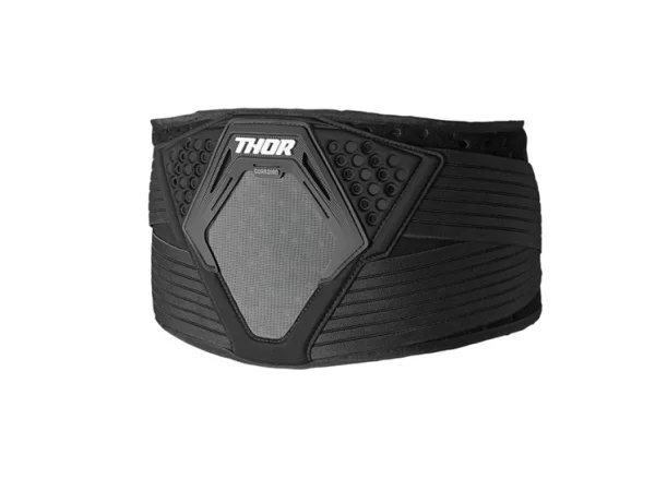 jaszmotor_webshop_thor_guardian_vese_ov_(fekete) galéria