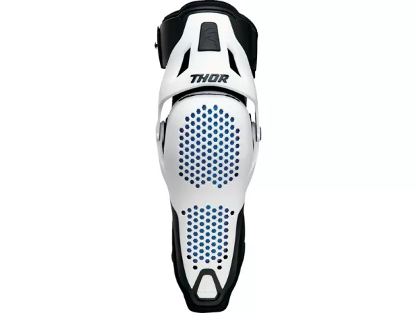 jaszmotor_webshop_thor_sentinel_knee_guards_terdprotektor_(feher) galéria