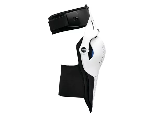 jaszmotor_webshop_thor_sentinel_knee_guards_terdprotektor_(feher) galéria