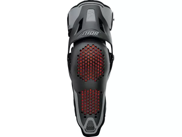 jaszmotor_webshop_thor_sentinel_junior_knee_guards_gyerek_terdprotektor_(fekete) galéria