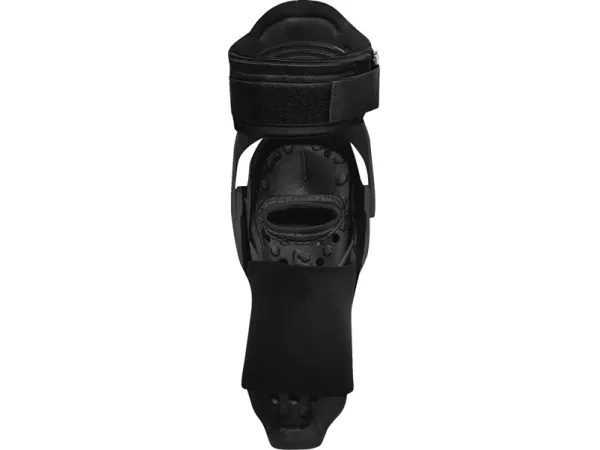 jaszmotor_webshop_thor_sentinel_junior_knee_guards_gyerek_terdprotektor_(fekete) galéria