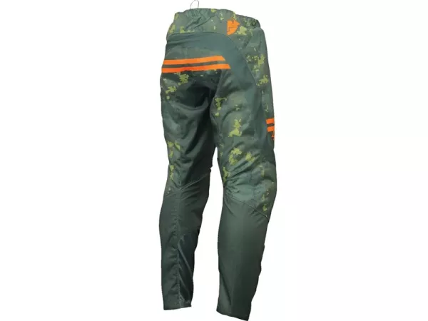 jaszmotor_webshop_thor_sector_digi_motoros_nadrag_(zold_-_narancssarga) galéria