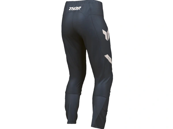 jaszmotor_webshop_thor_ridemode_menace_noi_motoros_nadrag_(fekete) galéria