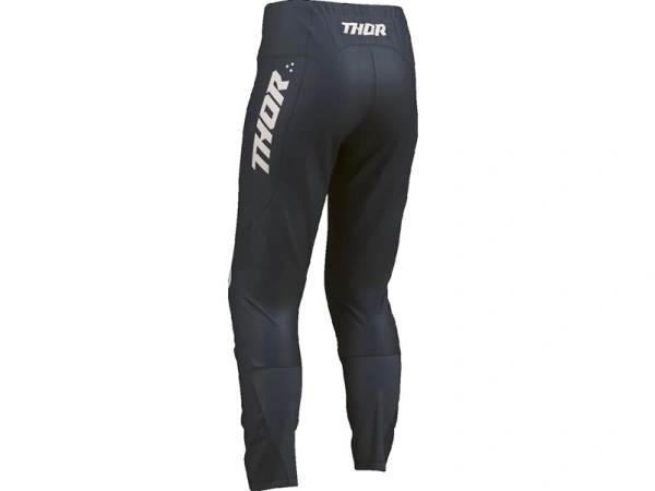 jaszmotor_webshop_thor_ridemode_menace_noi_motoros_nadrag_(fekete) galéria