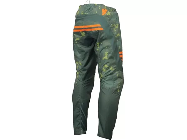 jaszmotor_webshop_thor_sector_digi_junior_gyerek_motoros_nadrag_(zold_-_narancssarga) galéria