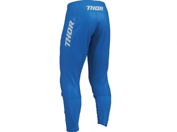 jaszmotor_webshop_thor_ridemode_menace_junior_gyerek_motoros_nadrag_(kek) galéria