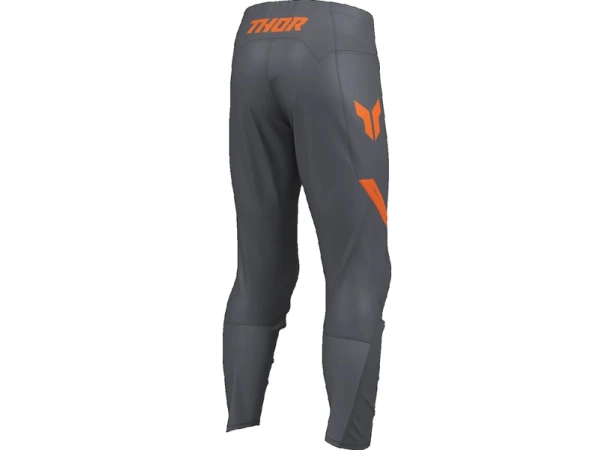 jaszmotor_webshop_thor_ridemode_menace_junior_gyerek_motoros_nadrag_(szurke) galéria