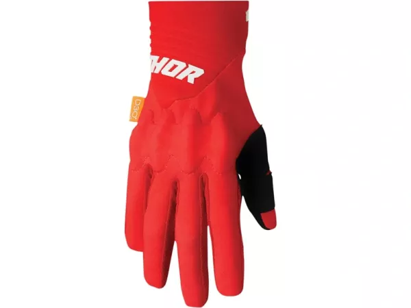 jaszmotor_webshop_thor_rebound_motoros_kesztyu_(piros_-_feher) galéria