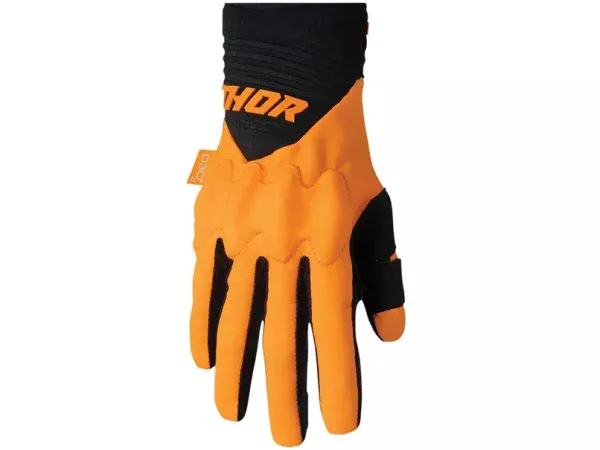 jaszmotor_webshop_thor_rebound_motoros_kesztyu_(narancssarga_-_fekete) galéria