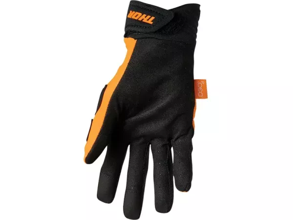 jaszmotor_webshop_thor_rebound_motoros_kesztyu_(narancssarga_-_fekete) galéria