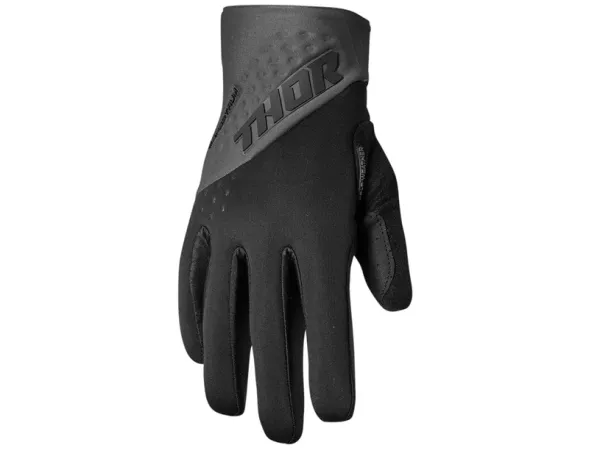 jaszmotor_webshop_thor_spectrum_cold_weather_motoros_kesztyu_(fekete_-_szurke) galéria