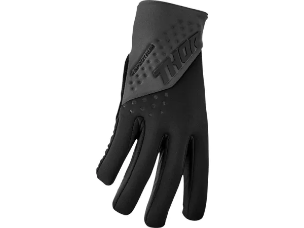 jaszmotor_webshop_thor_spectrum_cold_weather_motoros_kesztyu_(fekete_-_szurke) galéria