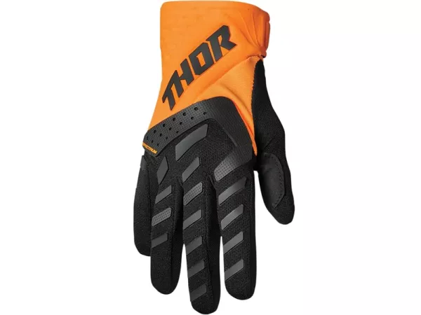 jaszmotor_webshop_thor_spectrum_motoros_kesztyu_(narancssarga_-_fekete) galéria