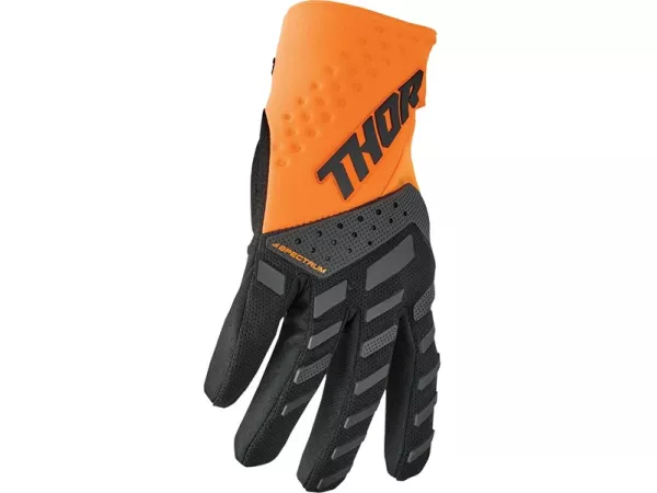 jaszmotor_webshop_thor_spectrum_motoros_kesztyu_(narancssarga_-_fekete) galéria