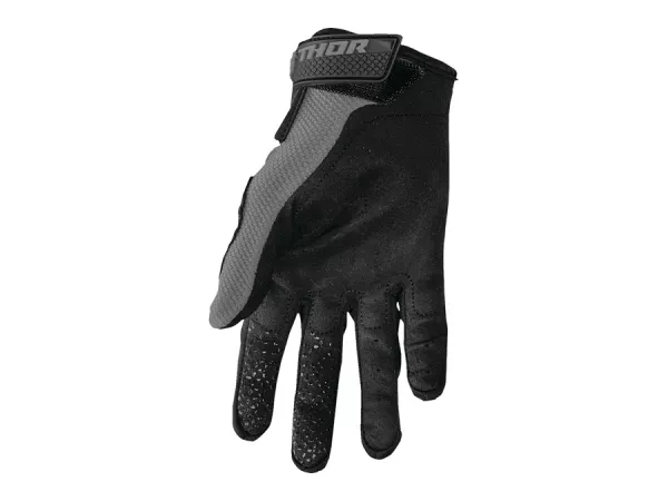 jaszmotor_webshop_thor_sector_motoros_kesztyu_(szurke) galéria