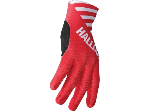 jaszmotor_webshop_thor_mainstay_slice_motoros_kesztyu_(piros_-_feher) galéria