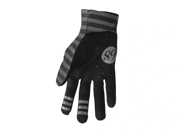 jaszmotor_webshop_thor_mainstay_slice_motoros_kesztyu_(fekete_-_szurke) galéria