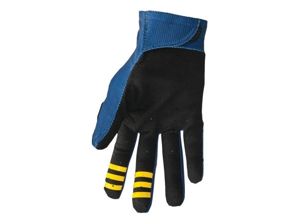 jaszmotor_webshop_thor_mainstay_roost_motoros_kesztyu_(kek_-_sarga) galéria