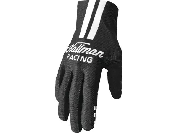 jaszmotor_webshop_thor_mainstay_roost_motoros_kesztyu_(fekete_-_feher) galéria