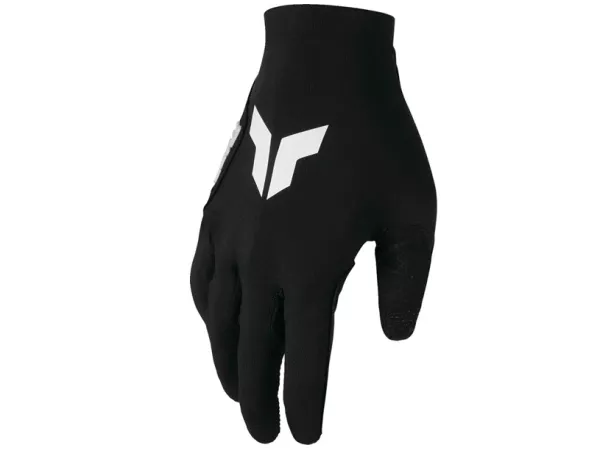 jaszmotor_webshop_thor_sportmode_iconic_motoros_kesztyu_(fekete_-_feher) galéria