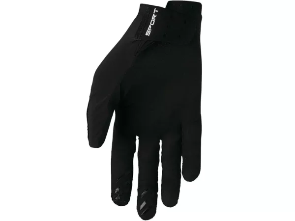 jaszmotor_webshop_thor_sportmode_iconic_motoros_kesztyu_(fekete_-_feher) galéria