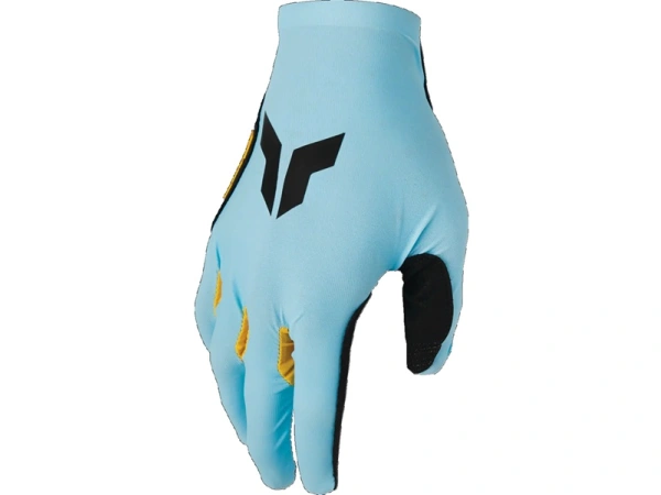 jaszmotor_webshop_thor_sportmode_iconic_motoros_kesztyu_(kek) galéria