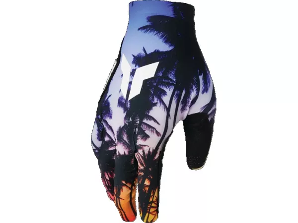 jaszmotor_webshop_thor_sportmode_sd_motoros_kesztyu_(fekete) galéria