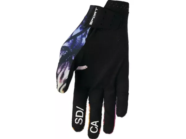 jaszmotor_webshop_thor_sportmode_sd_motoros_kesztyu_(fekete) galéria