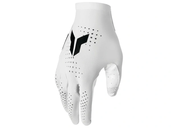 jaszmotor_webshop_thor_sportmode_vented_motoros_kesztyu_(feher) galéria