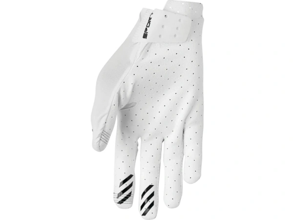 jaszmotor_webshop_thor_sportmode_vented_motoros_kesztyu_(feher) galéria