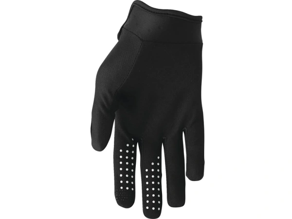 jaszmotor_webshop_thor_launchmode_xp_motoros_kesztyu_(fekete) galéria