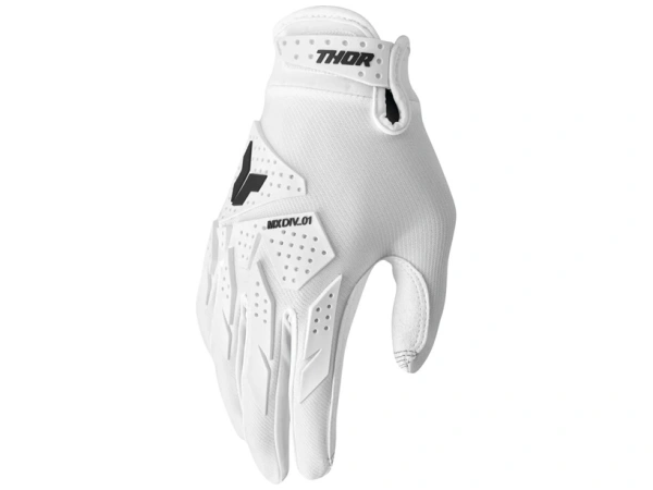 jaszmotor_webshop_thor_launchmode_xp_motoros_kesztyu_(feher) galéria