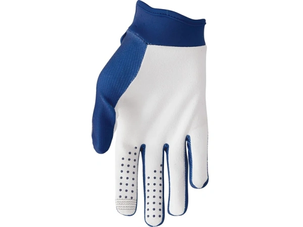 jaszmotor_webshop_thor_launchmode_xp_motoros_kesztyu_(kek) galéria