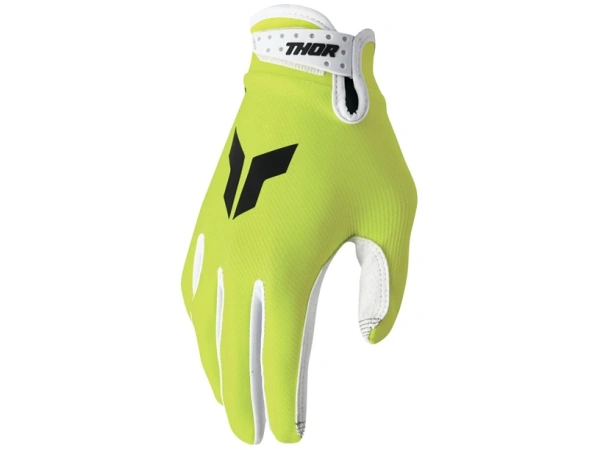 jaszmotor_webshop_thor_launchmode_motoros_kesztyu_(sarga) galéria