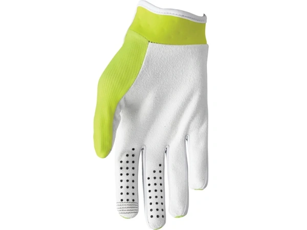 jaszmotor_webshop_thor_launchmode_motoros_kesztyu_(sarga) galéria