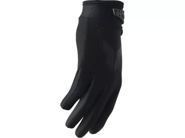 jaszmotor_webshop_thor_launchmode_motoros_kesztyu_(fekete) galéria