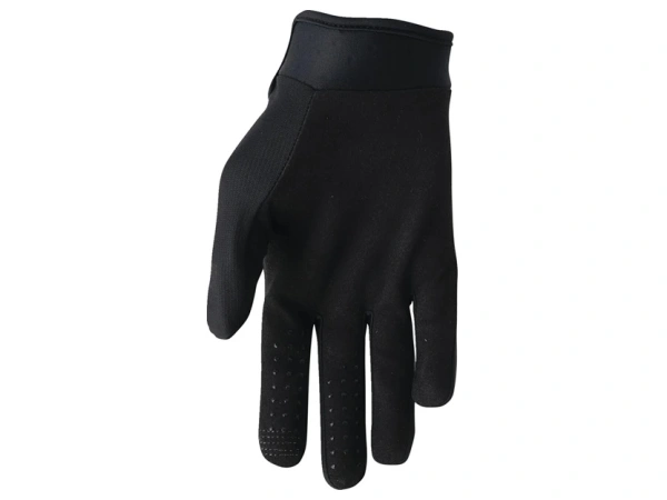 jaszmotor_webshop_thor_launchmode_motoros_kesztyu_(fekete) galéria