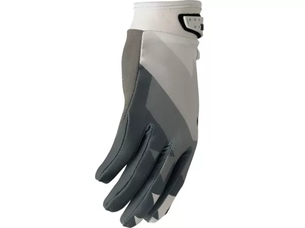 jaszmotor_webshop_thor_launchmode_brave_motoros_kesztyu_(barna_-_zold) galéria