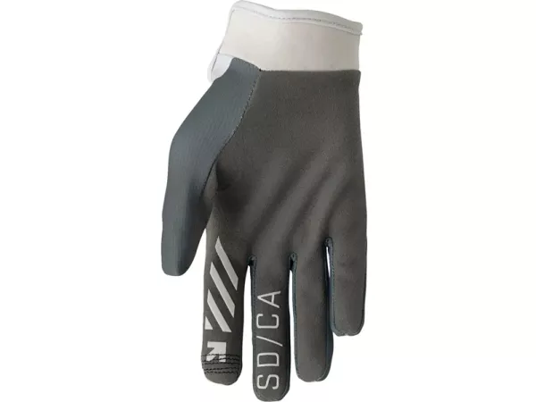 jaszmotor_webshop_thor_launchmode_brave_motoros_kesztyu_(barna_-_zold) galéria