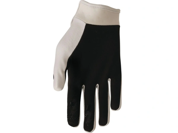 jaszmotor_webshop_thor_launchmode_motoros_kesztyu_(barna_-_fekete) galéria