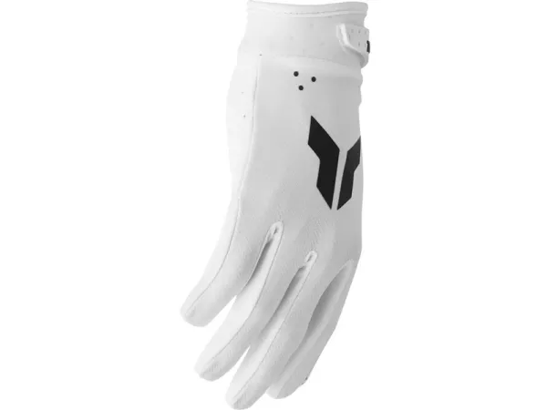 jaszmotor_webshop_thor_launchmode_motoros_kesztyu_(feher_-_fekete) galéria