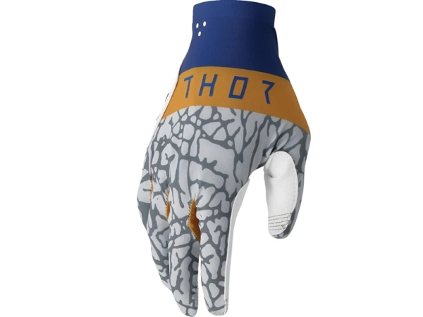 jaszmotor_webshop_thor_sportmode_bravo_motoros_kesztyu_(szurke_-_kek) galéria