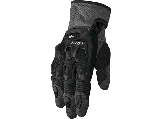 jaszmotor_webshop_thor_terrain_motoros_kesztyu_(fekete_-_szurke) galéria