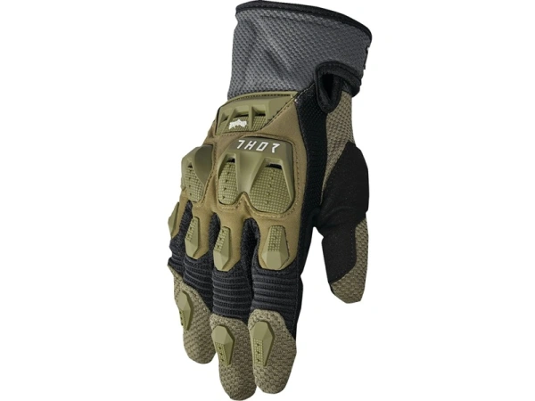 jaszmotor_webshop_thor_terrain_motoros_kesztyu_(zold_-_szurke) galéria