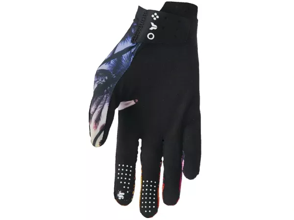 jaszmotor_webshop_thor_sportmode_palms_motoros_kesztyu_(fekete) galéria