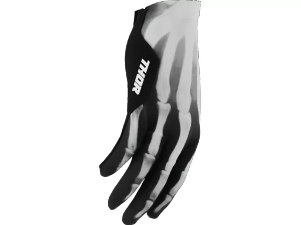 jaszmotor_webshop_thor_sportmode_x-ray_motoros_kesztyu_(fekete_-_feher) galéria