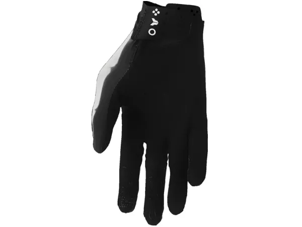 jaszmotor_webshop_thor_sportmode_x-ray_motoros_kesztyu_(fekete_-_feher) galéria