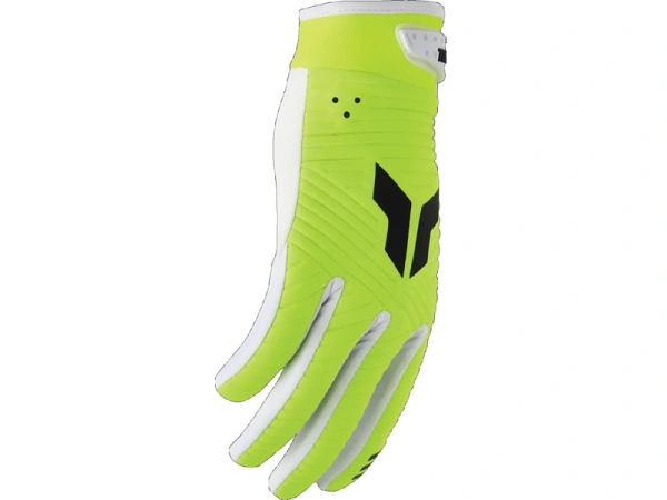 jaszmotor_webshop_thor_launchmode_cw_motoros_kesztyu_(sarga_-_feher) galéria