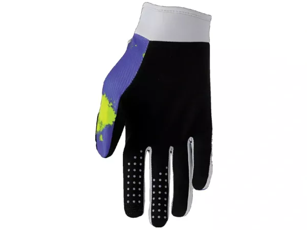 jaszmotor_webshop_thor_launchmode_bleach_motoros_kesztyu_(lila_-_sarga) galéria